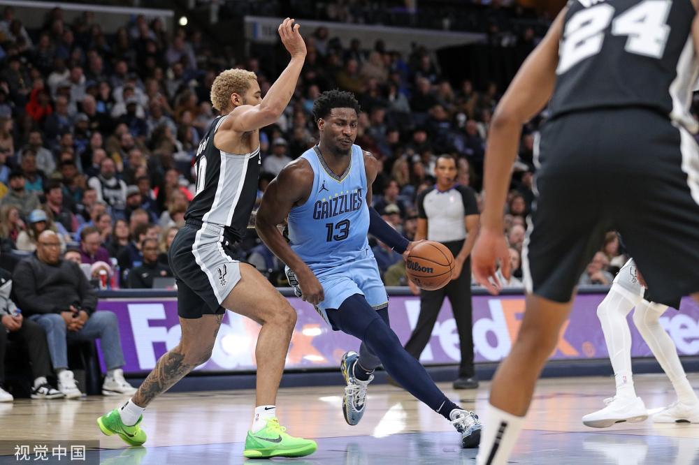 析的高度考 析的高度考