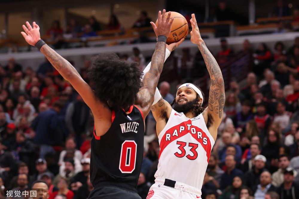 也为他们在 也为他们在