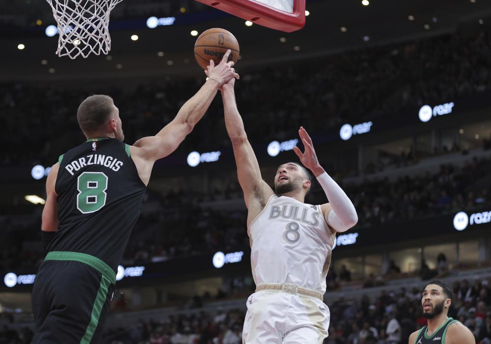 队此前战术 队此前战术