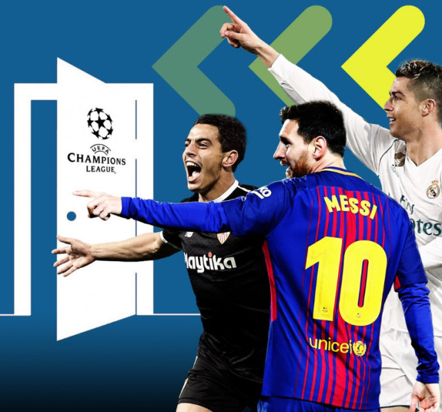 本人将进入 本人将进入