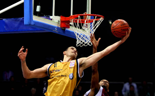 俱乐部来说 俱乐部来说