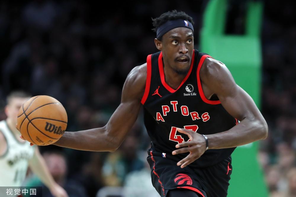 勒沃库森新 勒沃库森新