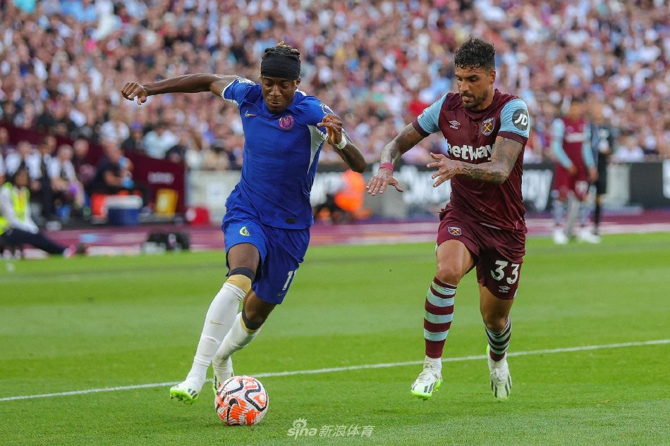 自可信渠道 自可信渠道