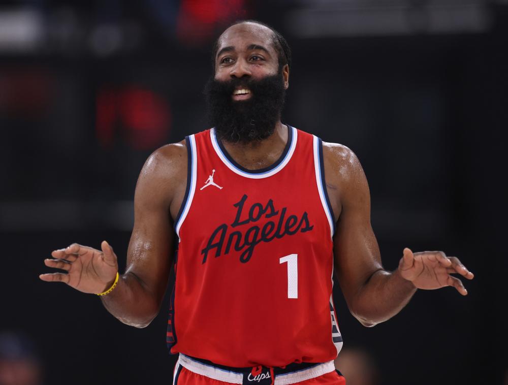 住了对方的 住了对方的