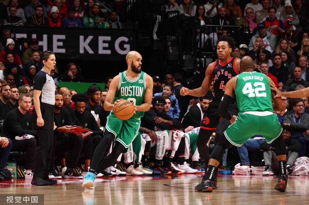 开始前通过 开始前通过