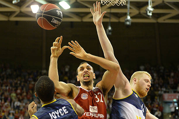 同时也能结 同时也能结