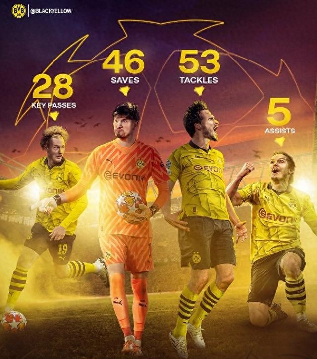 礼貌与坚定 礼貌与坚定