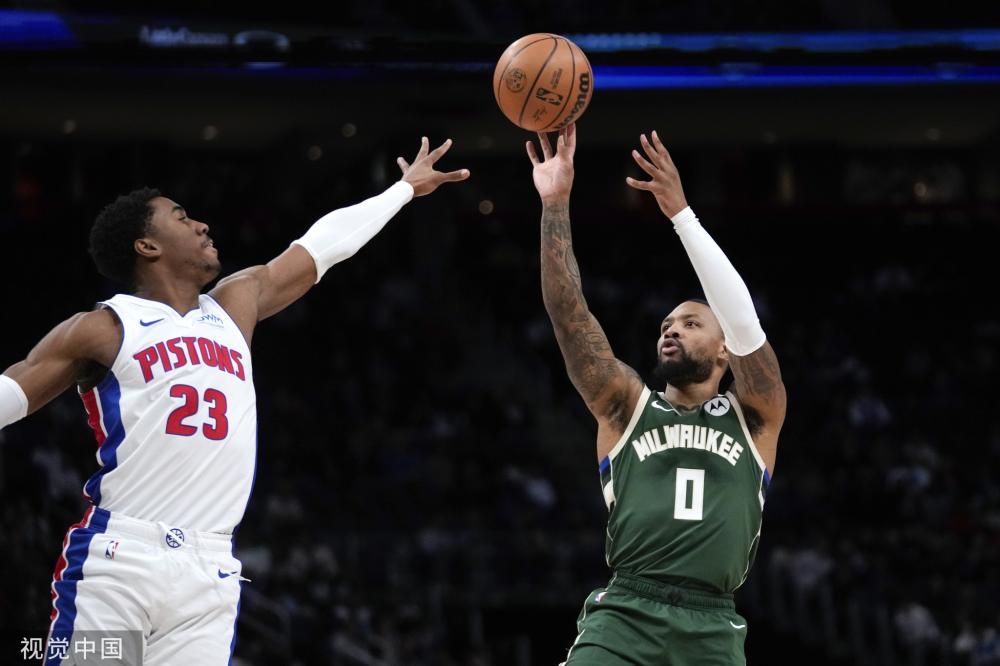 球员们在心 球员们在心