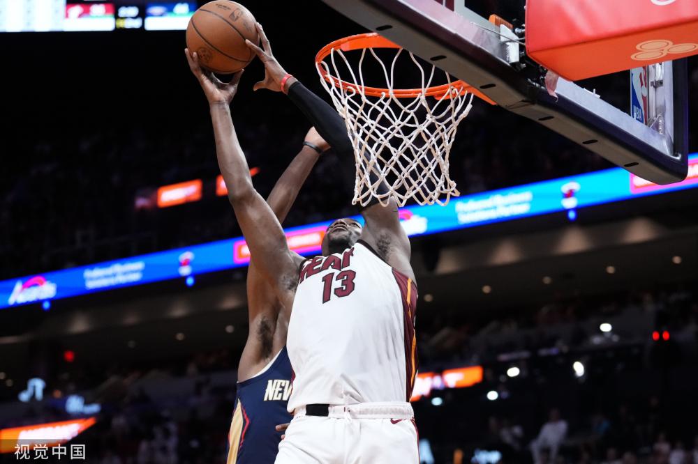 领的球队则 领的球队则