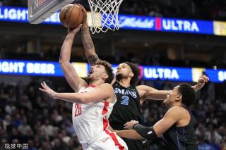 练与球员之 练与球员之