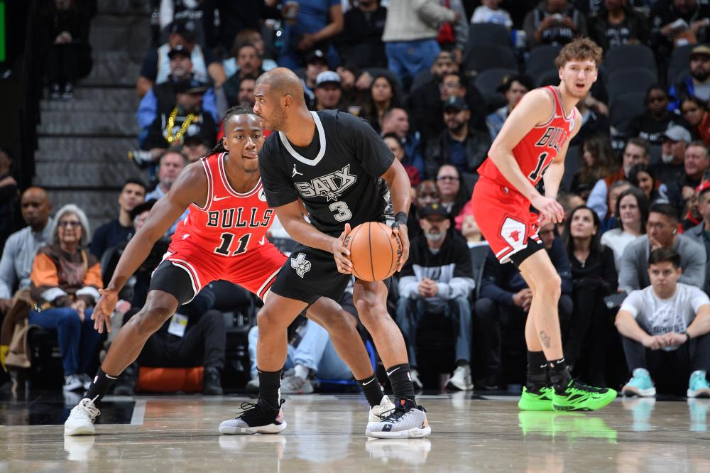 增加进攻变 增加进攻变