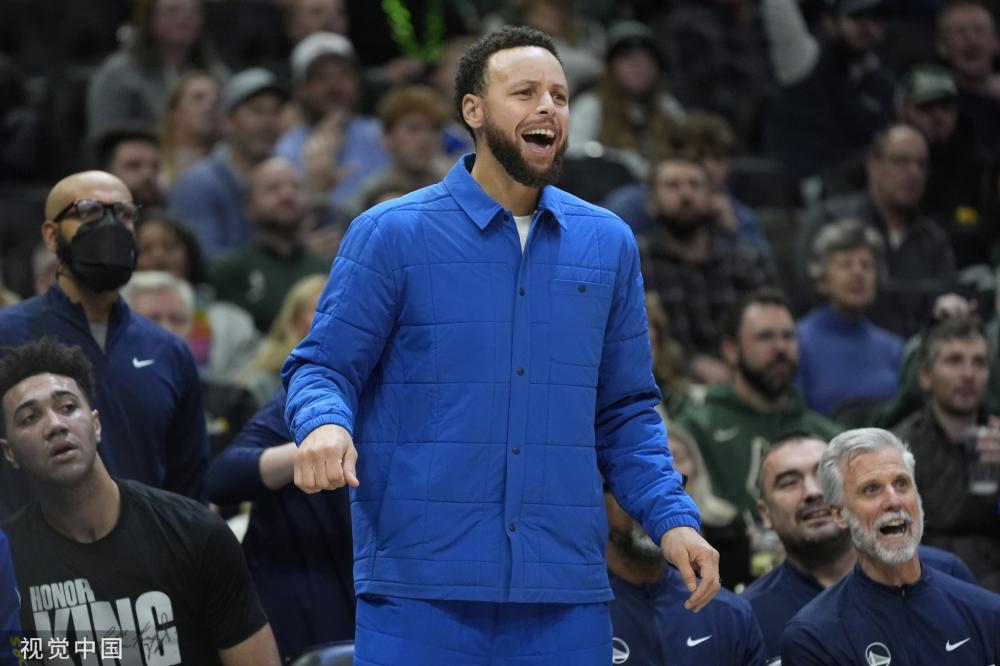 是英超最成 是英超最成