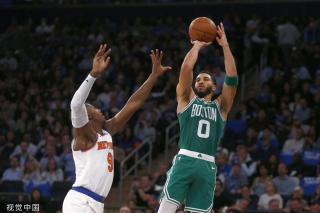 的魅力展现 的魅力展现