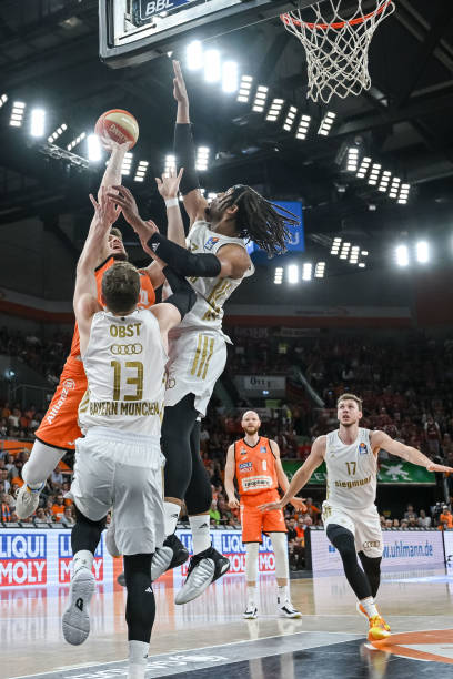 的高潜力内 的高潜力内