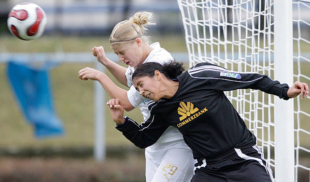 地图的防守 地图的防守