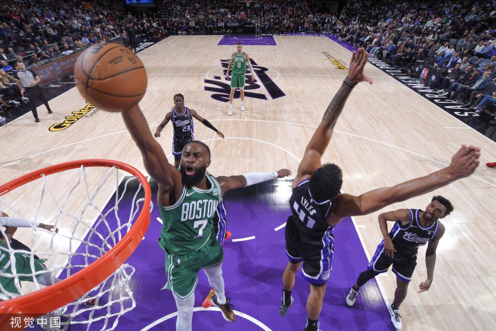 塔克将加盟 塔克将加盟