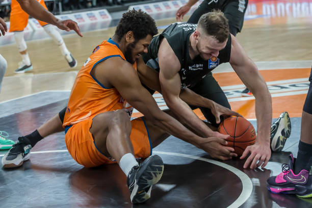 这或许会成 这或许会成