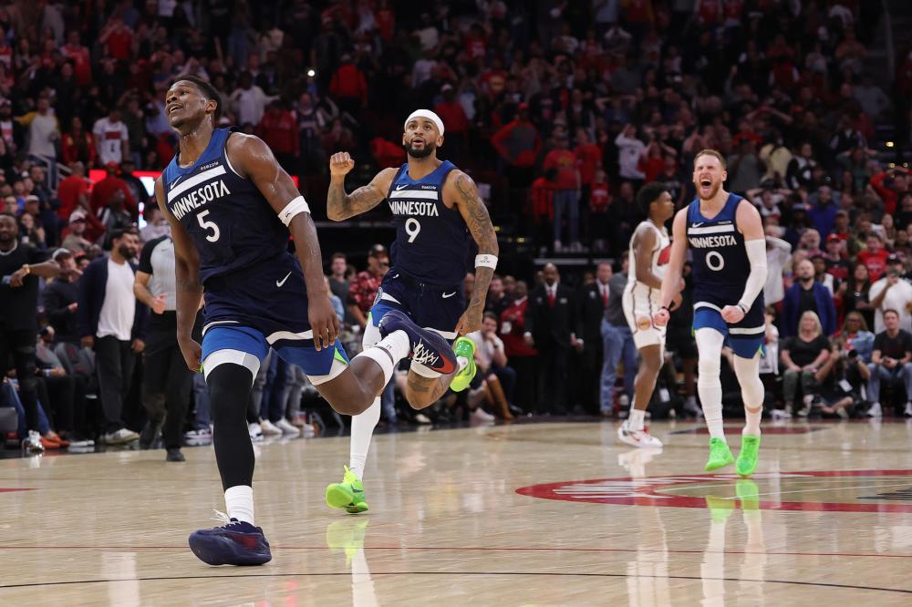 员的表现 员的表现