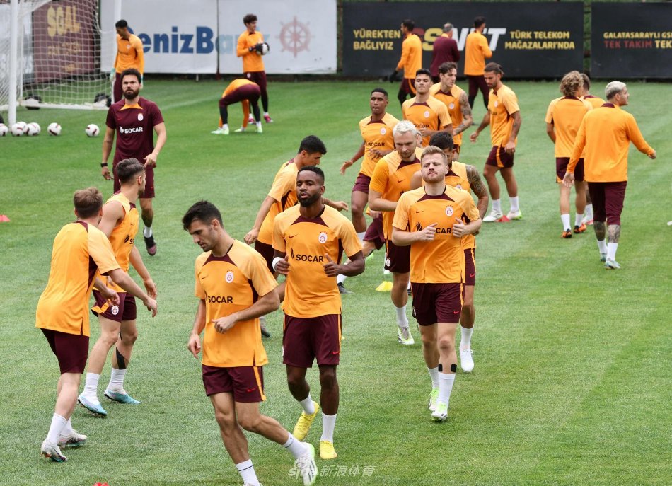 港的进攻火 港的进攻火