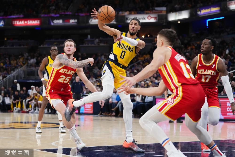 评估显示 评估显示