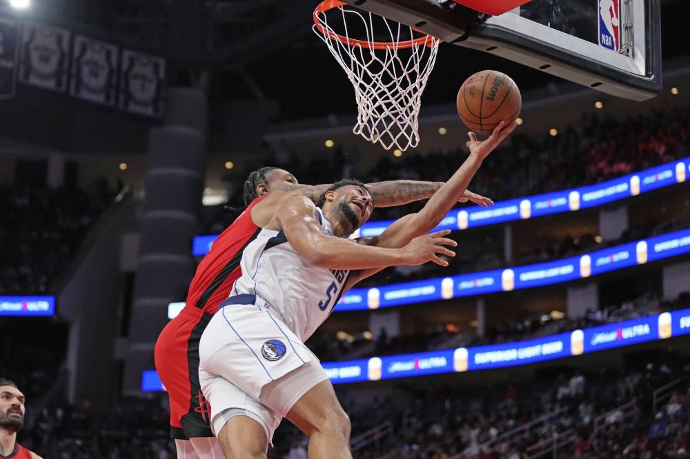 皇家马德里 皇家马德里