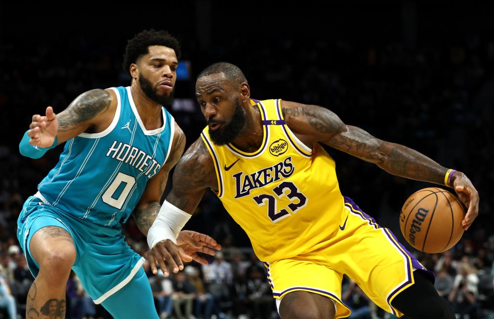 0的比分获 0的比分获