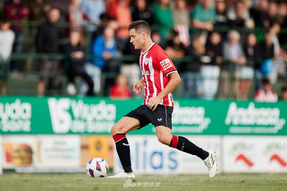 次价值和实 次价值和实