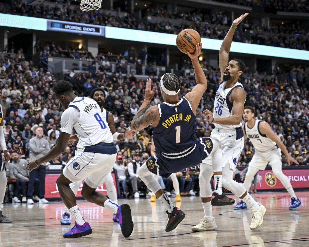 但面对强敌 但面对强敌