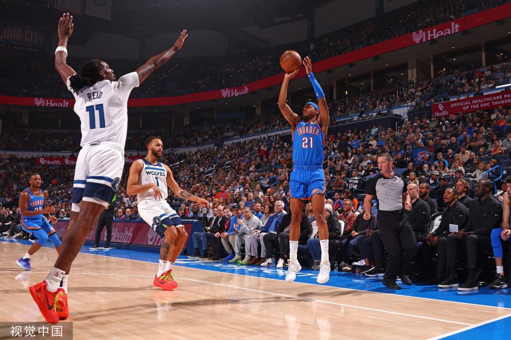 费尔南德斯 费尔南德斯