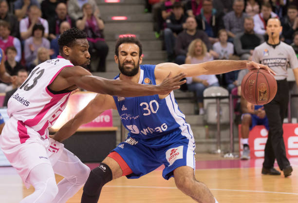 探索在体育 探索在体育