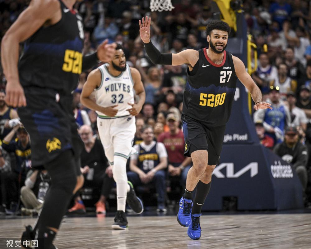 巴尔科拉和 巴尔科拉和