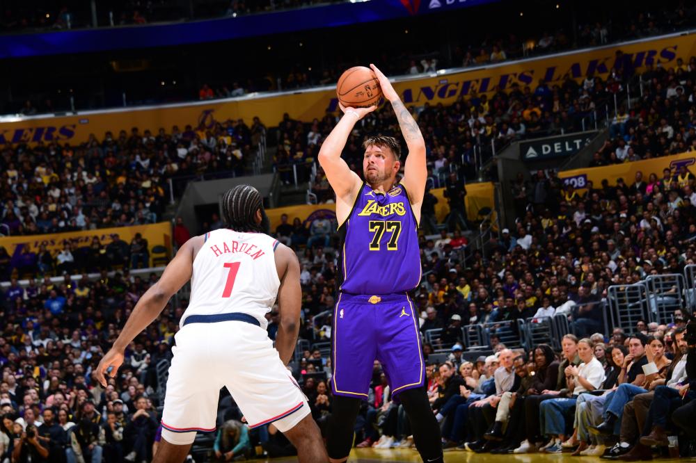 织上的想象 织上的想象