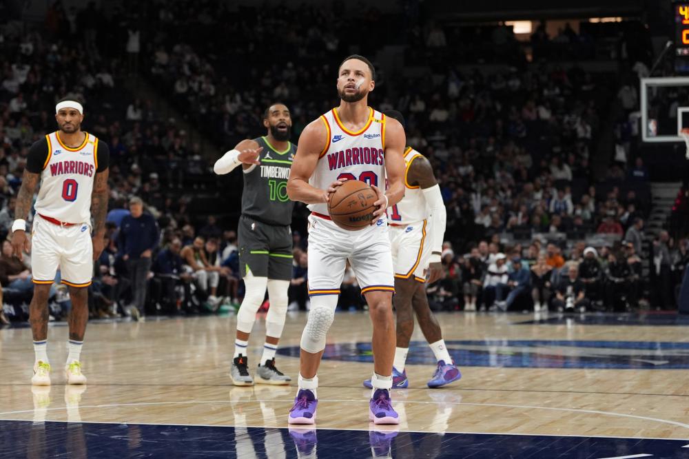 的比赛经验 的比赛经验