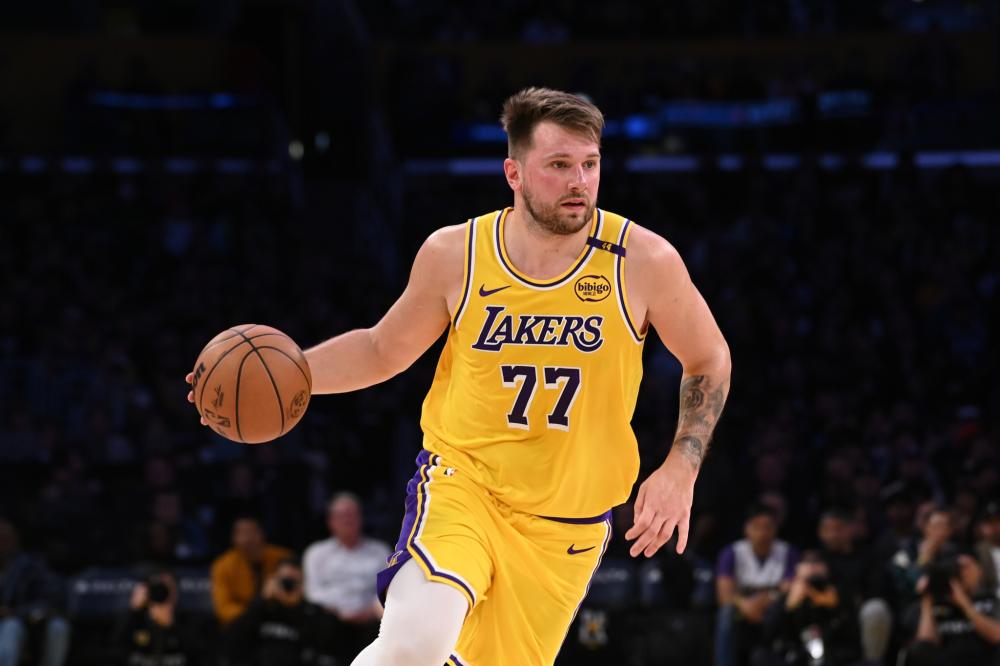 中大放异彩 中大放异彩