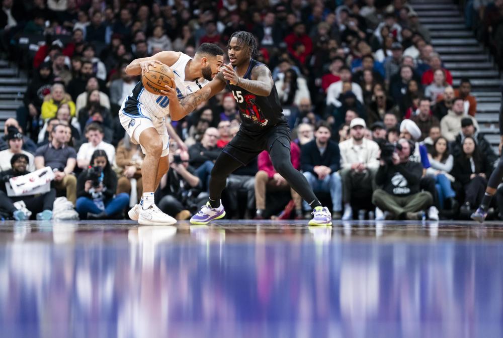 次完成首发 次完成首发