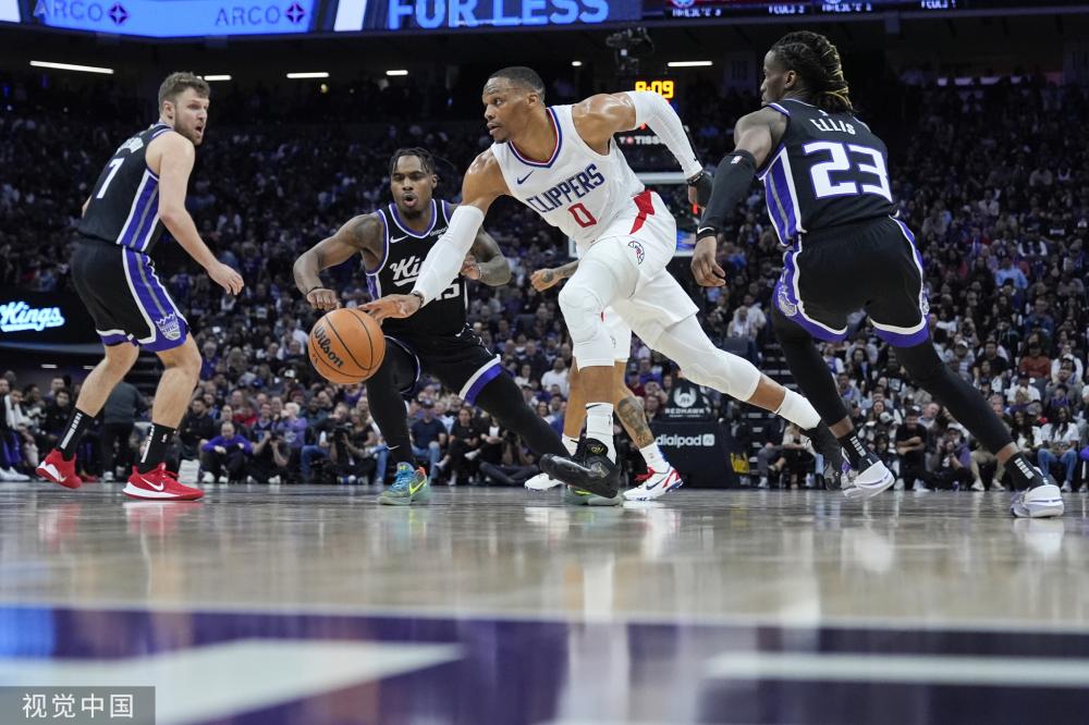 直接输出 直接输出