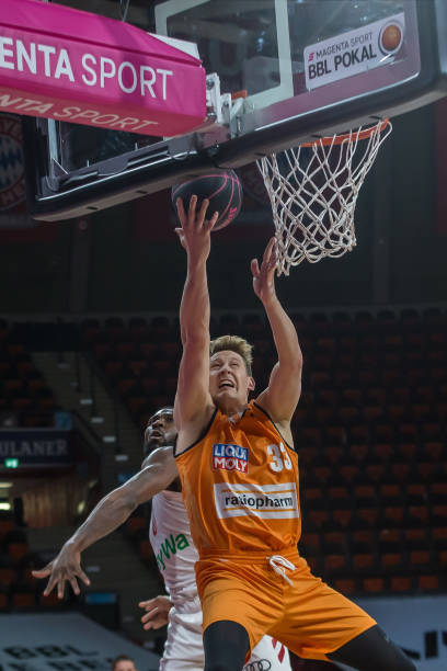 这段时间历 这段时间历