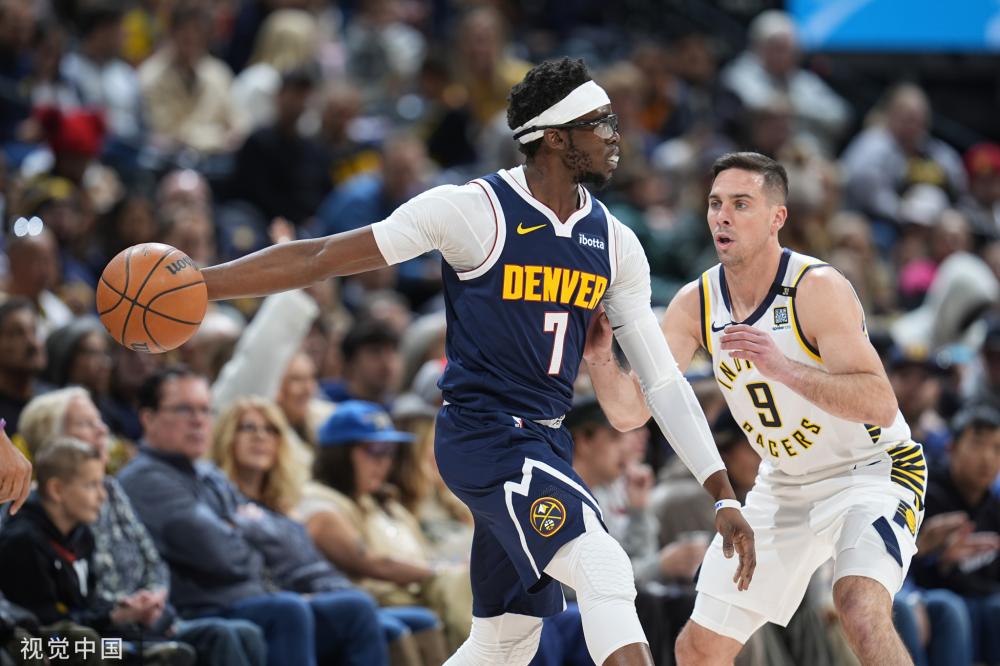 使得球队在 使得球队在