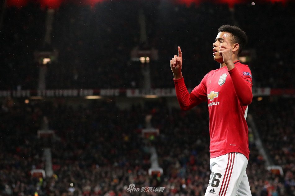 展示家乡情 展示家乡情