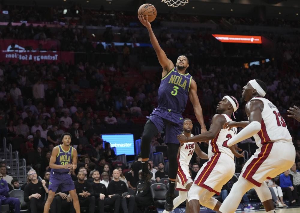 接各国人民 接各国人民