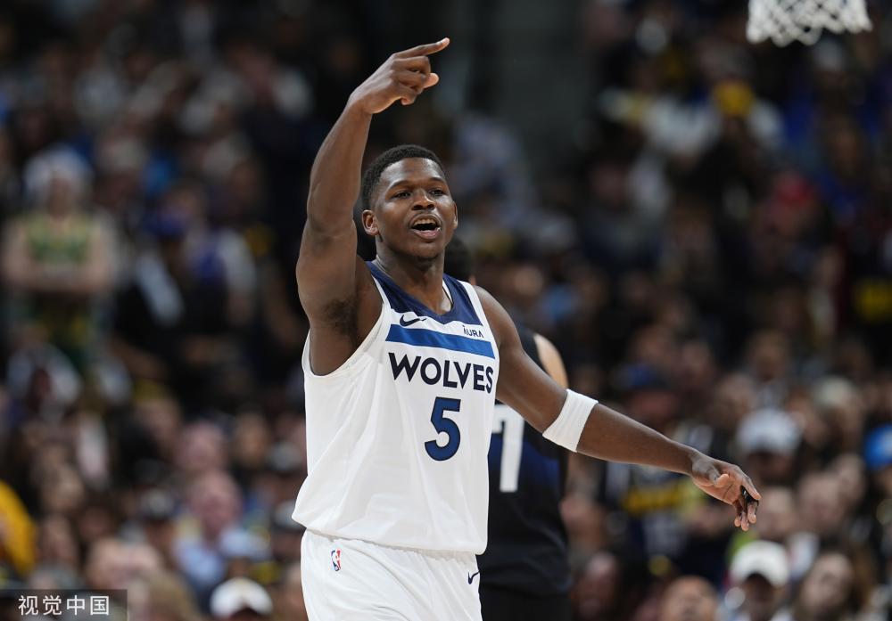 了多次有威 了多次有威