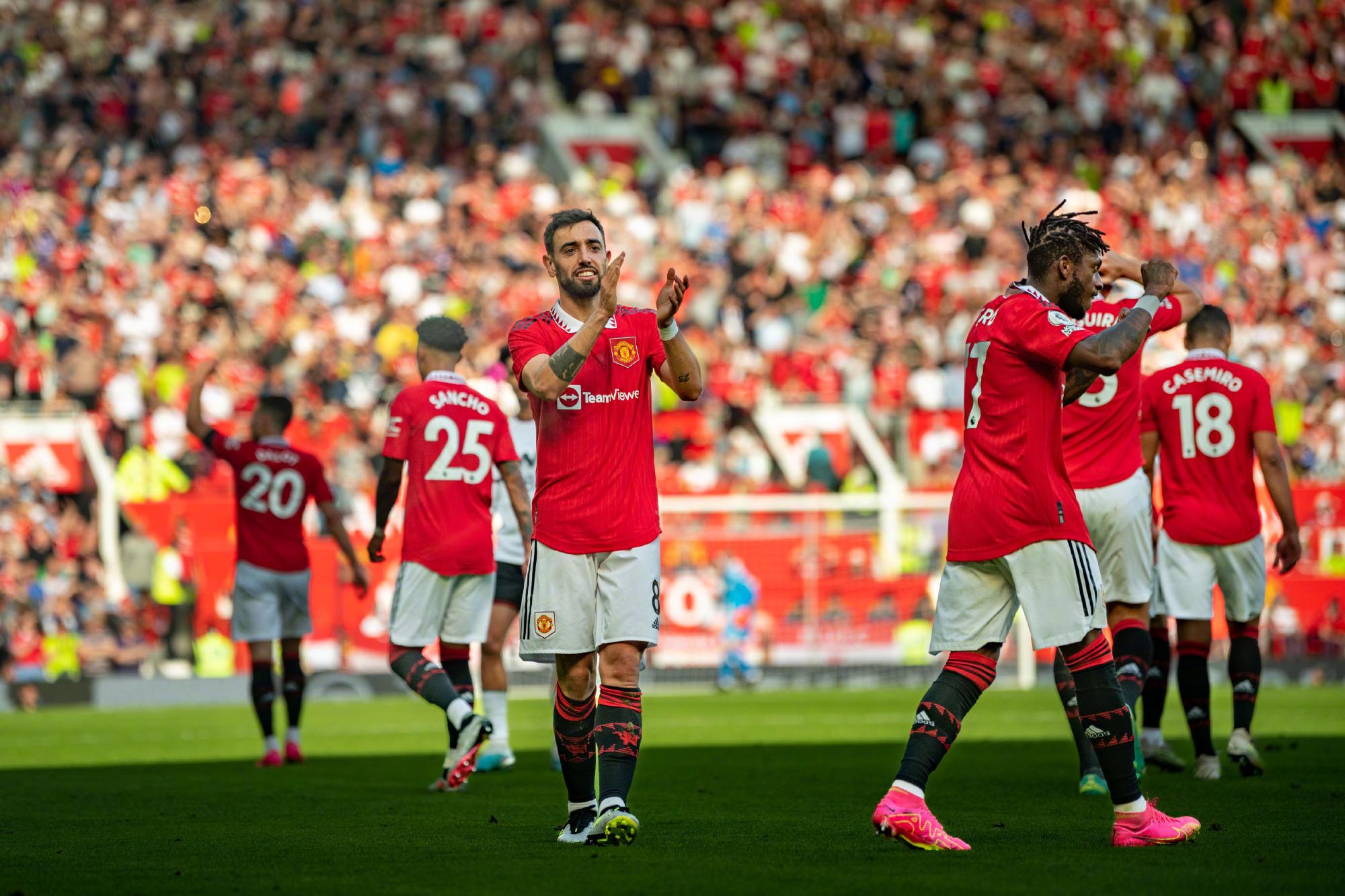 上的享受 上的享受