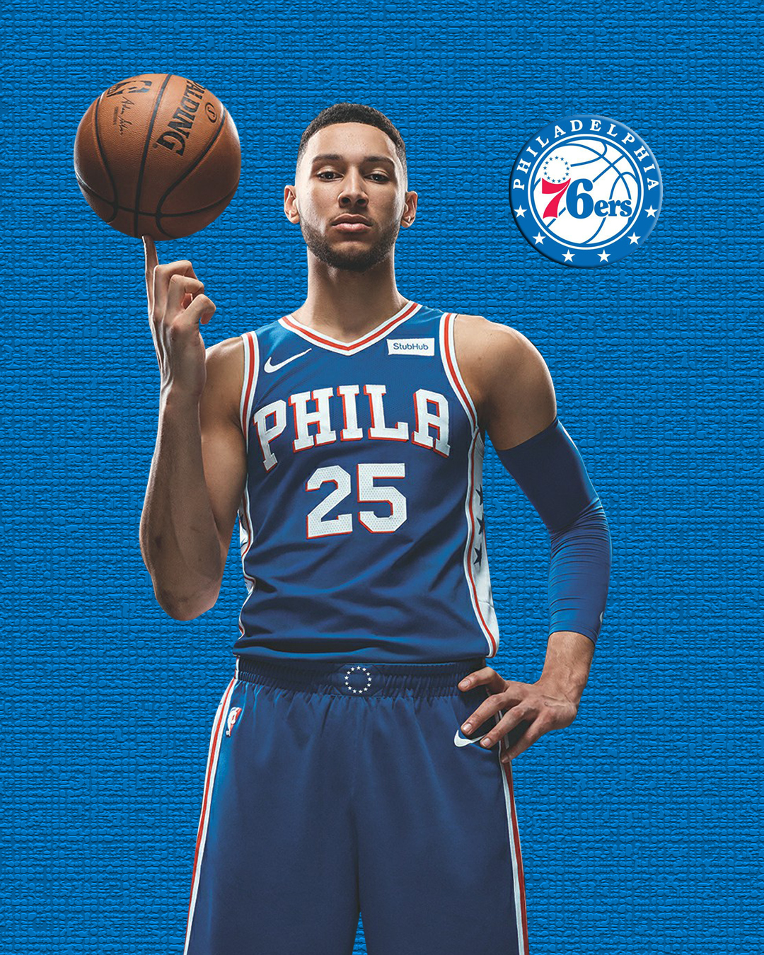 远超普通球 远超普通球