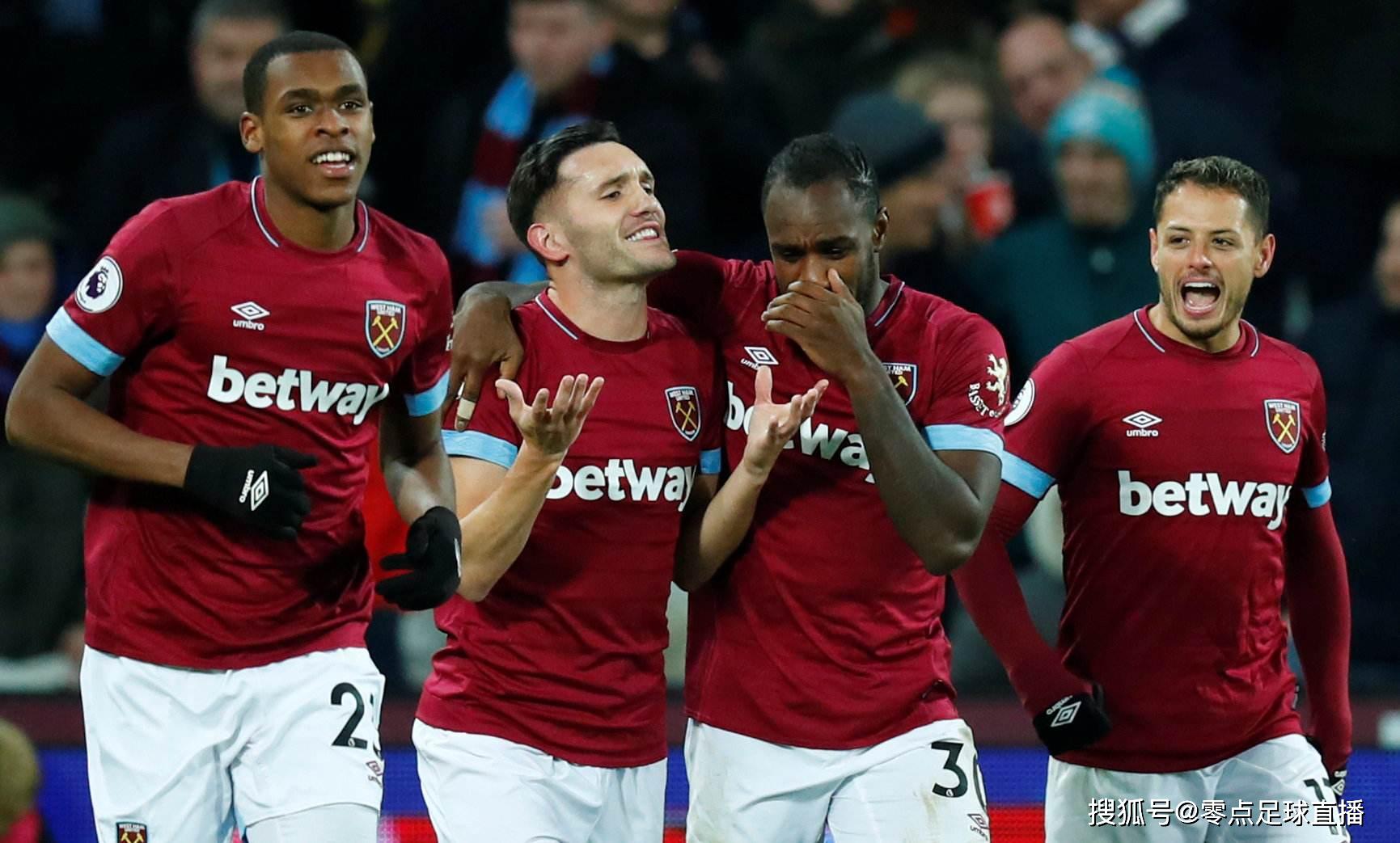 无论你是铁 无论你是铁